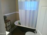 729 Chicago Street - Photo 12