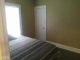 729 Chicago Street - Photo 13