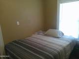 729 Chicago Street - Photo 14
