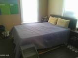 729 Chicago Street - Photo 15