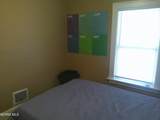 729 Chicago Street - Photo 16