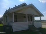 729 Chicago Street - Photo 2