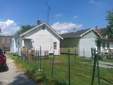 729 Chicago Street - Photo 3