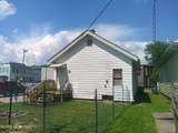 729 Chicago Street - Photo 5