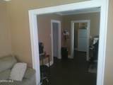 729 Chicago Street - Photo 6