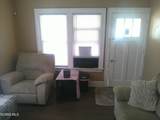 729 Chicago Street - Photo 7