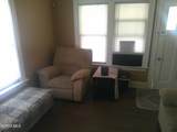729 Chicago Street - Photo 8