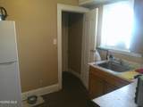 729 Chicago Street - Photo 9