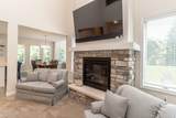 5836 Walnut Springs Boulevard - Photo 10