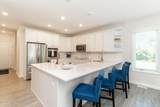 5836 Walnut Springs Boulevard - Photo 13