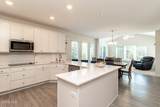 5836 Walnut Springs Boulevard - Photo 14