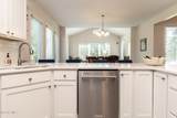 5836 Walnut Springs Boulevard - Photo 15