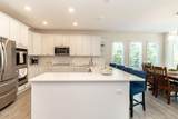 5836 Walnut Springs Boulevard - Photo 18