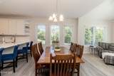 5836 Walnut Springs Boulevard - Photo 19