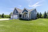 5836 Walnut Springs Boulevard - Photo 2