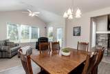 5836 Walnut Springs Boulevard - Photo 20