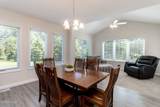 5836 Walnut Springs Boulevard - Photo 21