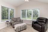 5836 Walnut Springs Boulevard - Photo 22