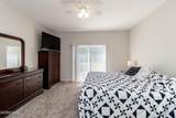 5836 Walnut Springs Boulevard - Photo 24