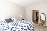 5836 Walnut Springs Boulevard - Photo 25