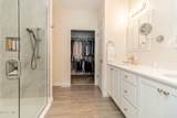 5836 Walnut Springs Boulevard - Photo 26