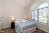 5836 Walnut Springs Boulevard - Photo 27