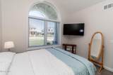5836 Walnut Springs Boulevard - Photo 28