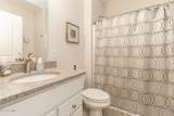 5836 Walnut Springs Boulevard - Photo 29