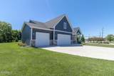 5836 Walnut Springs Boulevard - Photo 3