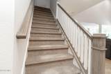 5836 Walnut Springs Boulevard - Photo 31
