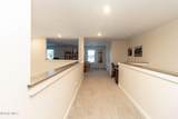 5836 Walnut Springs Boulevard - Photo 32
