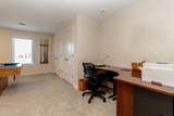 5836 Walnut Springs Boulevard - Photo 33