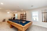 5836 Walnut Springs Boulevard - Photo 34