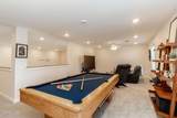 5836 Walnut Springs Boulevard - Photo 35