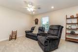 5836 Walnut Springs Boulevard - Photo 36
