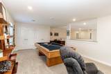 5836 Walnut Springs Boulevard - Photo 37