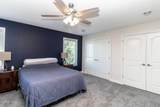 5836 Walnut Springs Boulevard - Photo 38