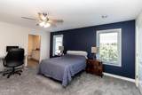 5836 Walnut Springs Boulevard - Photo 39
