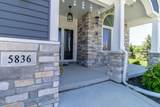 5836 Walnut Springs Boulevard - Photo 4