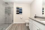 5836 Walnut Springs Boulevard - Photo 40