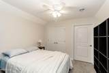 5836 Walnut Springs Boulevard - Photo 41