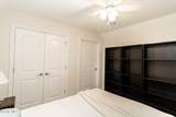 5836 Walnut Springs Boulevard - Photo 42