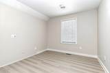 5836 Walnut Springs Boulevard - Photo 43