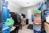 5836 Walnut Springs Boulevard - Photo 44