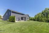5836 Walnut Springs Boulevard - Photo 45