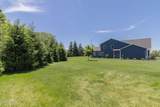 5836 Walnut Springs Boulevard - Photo 46