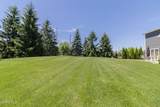 5836 Walnut Springs Boulevard - Photo 47