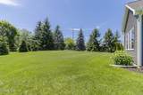 5836 Walnut Springs Boulevard - Photo 48