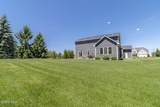 5836 Walnut Springs Boulevard - Photo 49