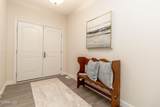 5836 Walnut Springs Boulevard - Photo 5